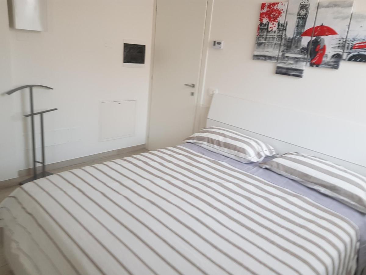 New Hébergement de vacances