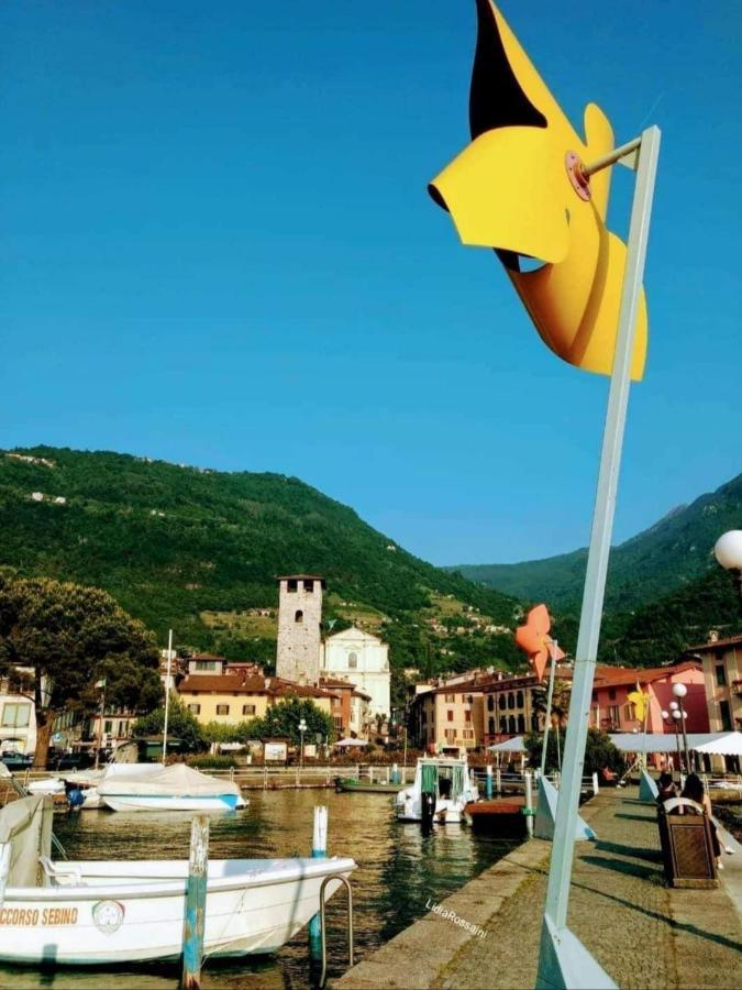 New Hébergement de vacances