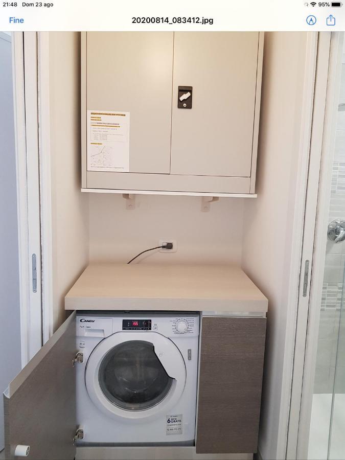 Hébergement de vacances New Pisogne