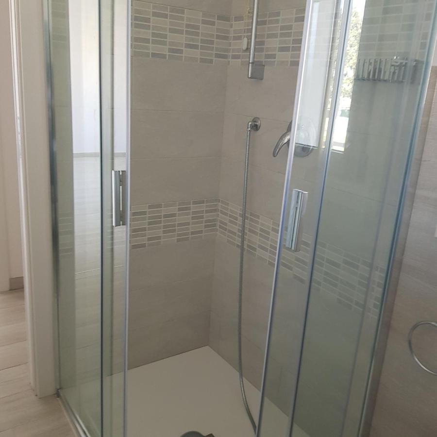 Hébergement de vacances New *