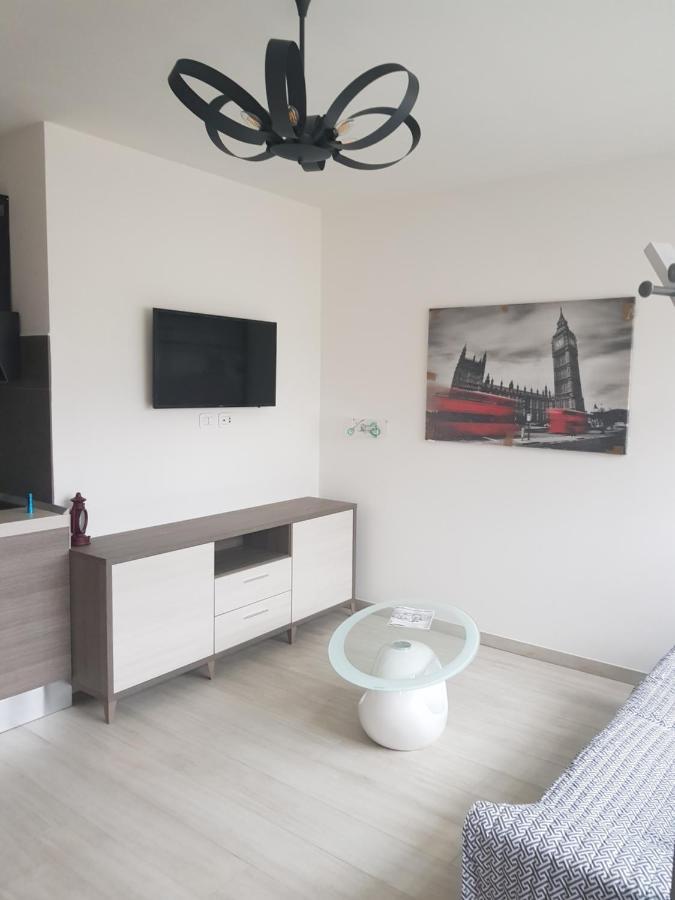 New Hébergement de vacances