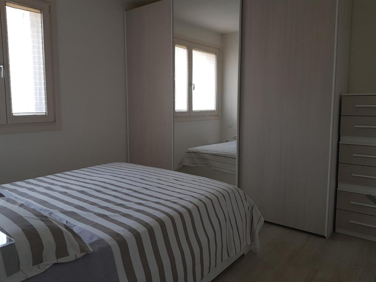 New Hébergement de vacances *