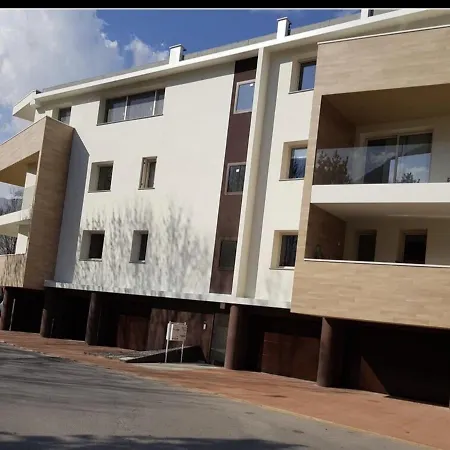 Pisogne New Apartment Exterior foto