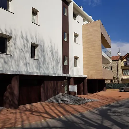 Pisogne New Apartment Exterior foto