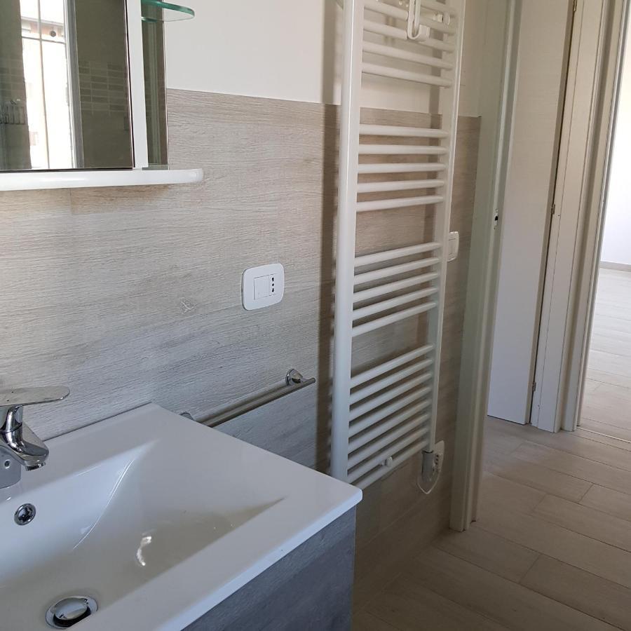 Holiday home New