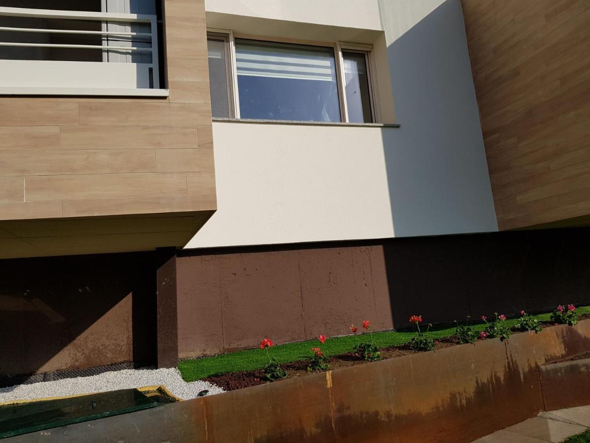 Holiday home New Pisogne